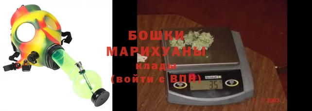 меф Балабаново
