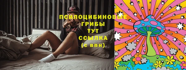 прущий лед Нефтегорск