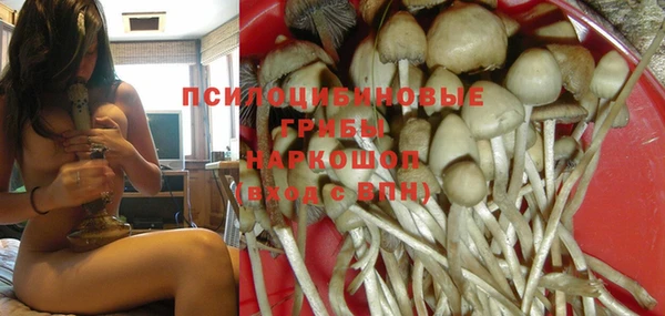 героин Арсеньев